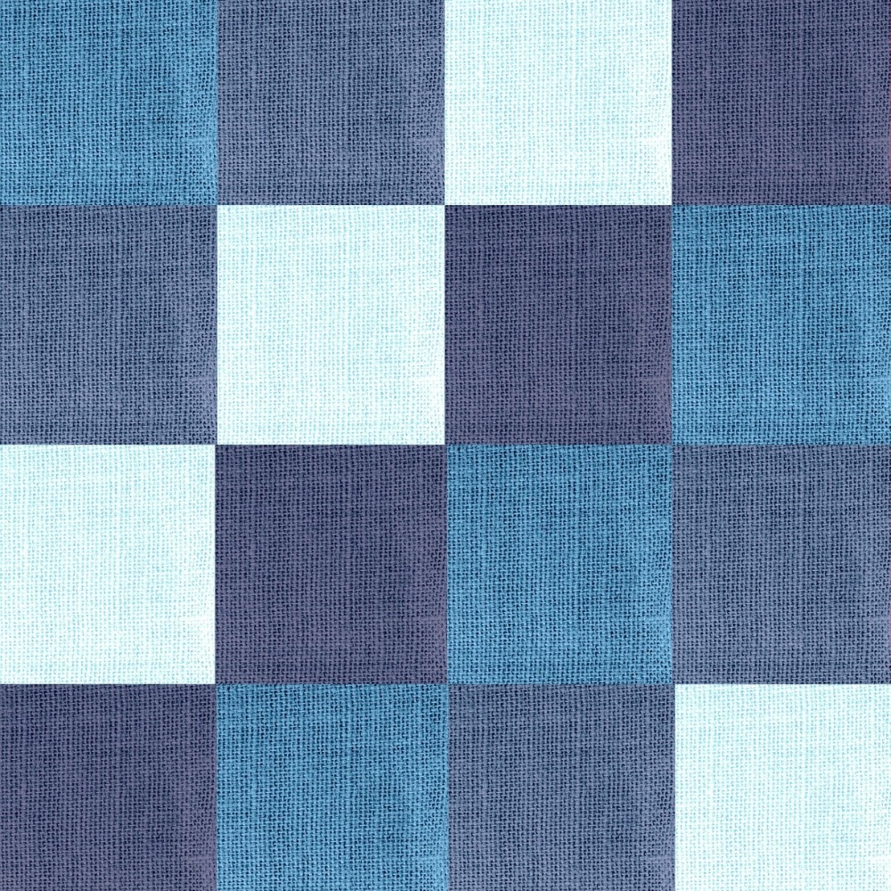 Meet your Posher, Cian